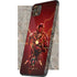 DC Comics The Flash Movie: The Fastest Man Alive Google Pixel 4 XL Skin